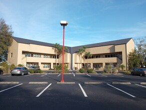 921 Douglas Ave, Altamonte Springs, FL for sale Building Photo- Image 1 of 1