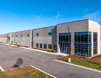 More details for N53W25374 Highlands Court, Sussex, WI - Industrial for Sale