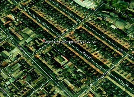 6A Ormond Rd, Great Yarmouth for sale Primary Photo- Image 1 of 1