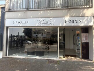 More details for 32 Rue Monttessuy, Juvisy-sur-Orge - Office for Sale