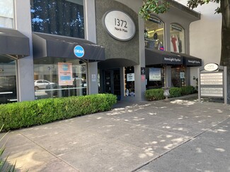 More details for 1372 N Main St, Walnut Creek, CA - Retail for Rent