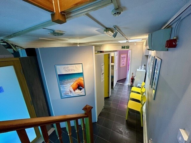 7 High St, Maidenhead for sale - Building Photo - Image 3 of 8