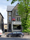 36-36A Park Pl, Cardiff VGL - Commercial Property