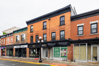 More details for 45-49 William St, Ottawa, ON - Retail for Rent