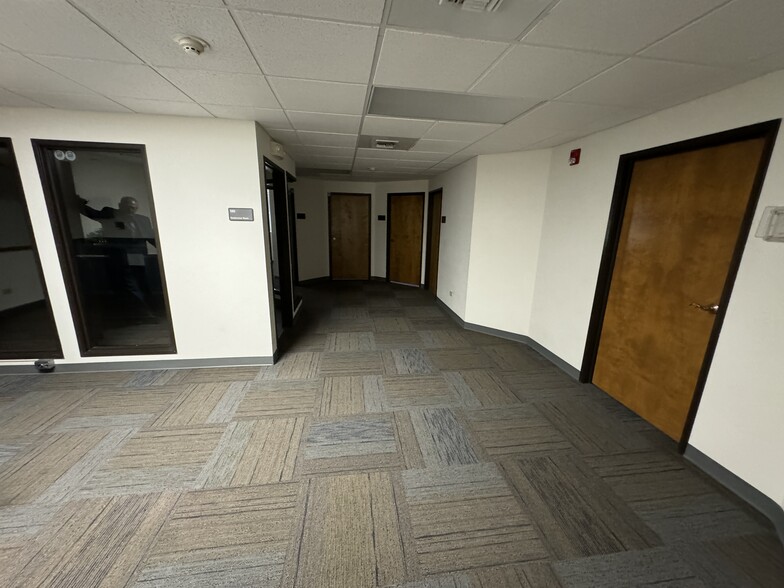 2015 S Dayton St, Denver, CO to rent - Interior Photo - Image 2 of 4