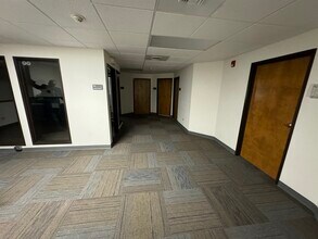 2015 S Dayton St, Denver, CO to rent Interior Photo- Image 1 of 3