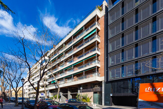 More details for Calle Zurbarán, 9, Madrid - Residential for Sale