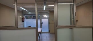 More details for Build-to-Rent for Sale