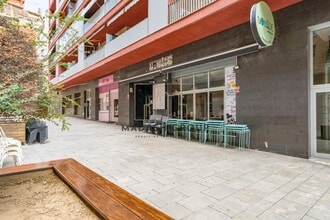 Retail in Valls, Tarragona to rent Interior Photo- Image 2 of 45