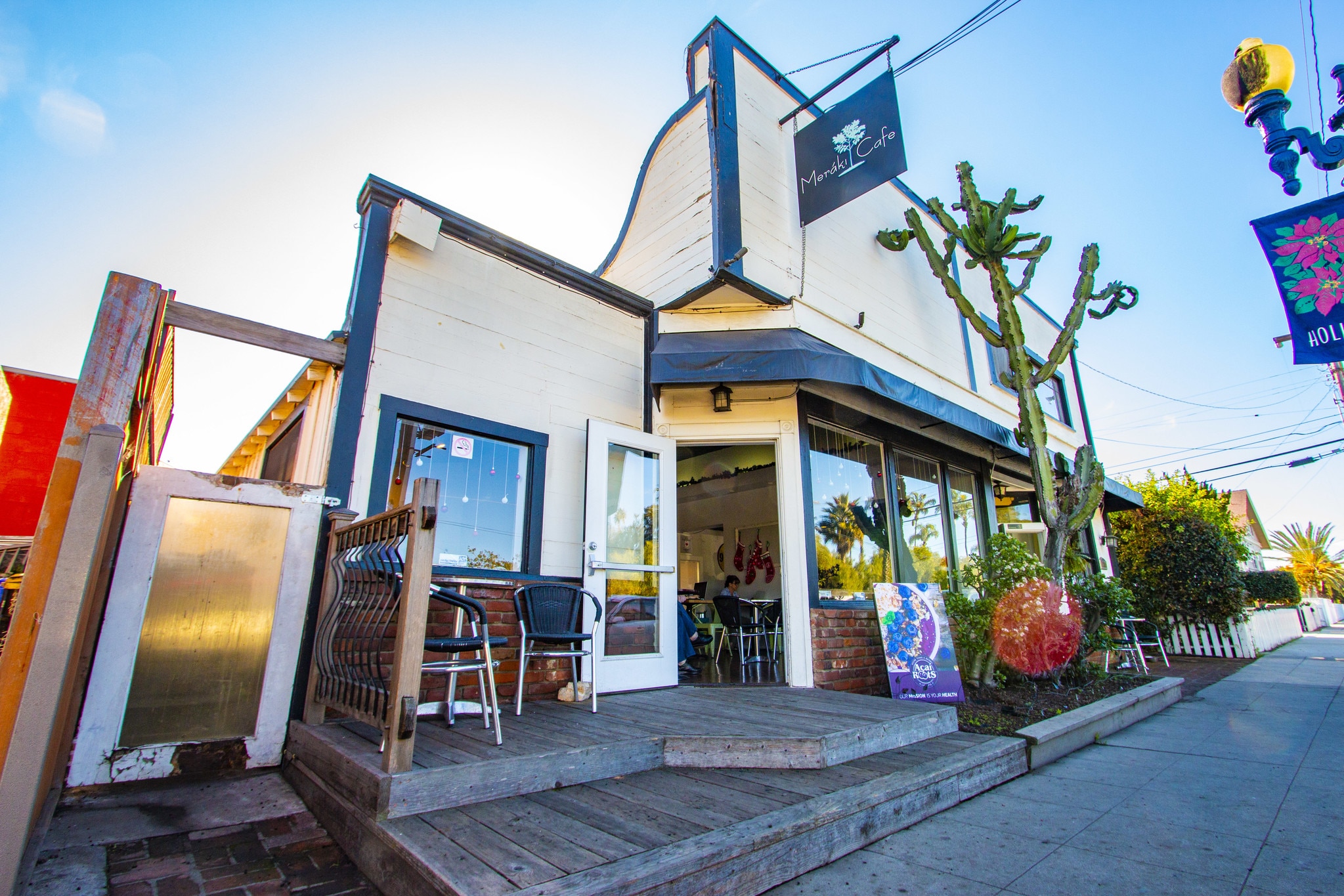 1733-1735 Adams Ave, San Diego, CA for sale Other- Image 1 of 1