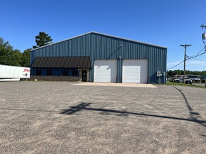 353 US Highway 41 E, Negaunee, MI for rent Building Photo- Image 1 of 38