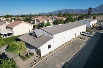 1265 E 7th St, Upland, CA for rent Building Photo- Image 1 of 5