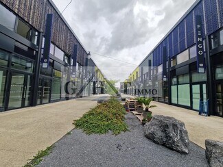 More details for Industrial for Sale