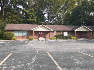 More details for 4041 Mississippi Ave, Cahokia, IL - Office for Sale