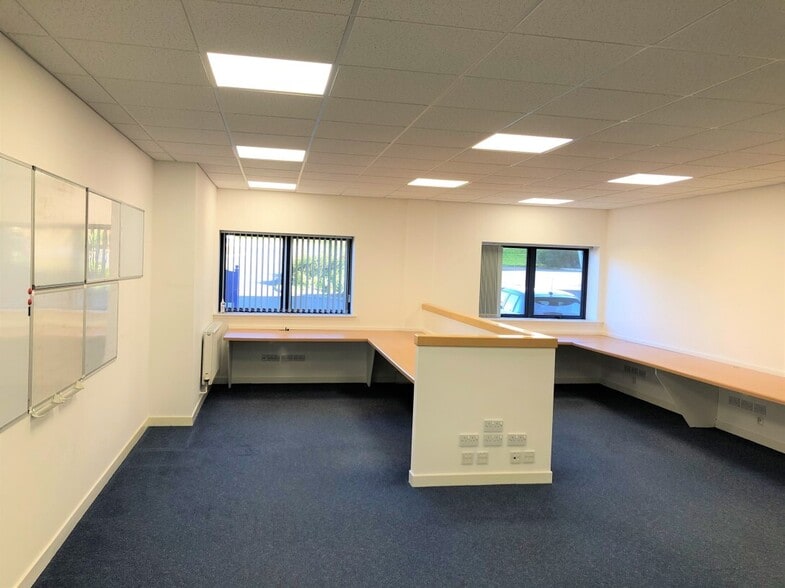 Potterton, Aberdeen to rent - Building Photo - Image 3 of 4