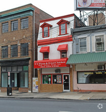 309 N King St, Wilmington, DE for sale Primary Photo- Image 1 of 1