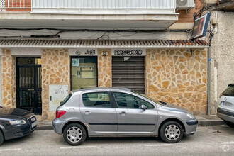 Paseo Estación, 3, Móstoles, Madrid for rent Interior Photo- Image 2 of 3