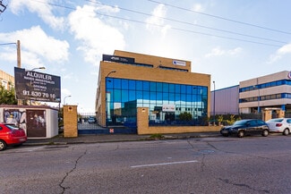 More details for Office to Rent