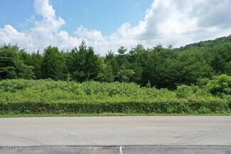 More details for 220 Milldale Rd, Dandridge, TN - Land for Sale