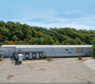 More details for 99 Green St, Clinton, MA - Industrial for Rent