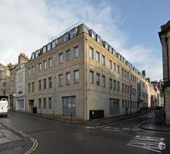 Trim St, Bath for rent Primary Photo- Image 1 of 22