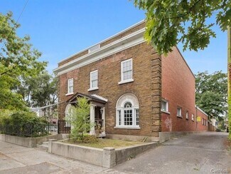 More details for 69 Rue Laurier, Gatineau, QC - Retail to Rent