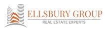 Ellsbury Commercial Group
