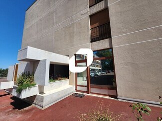 More details for Office for Sale