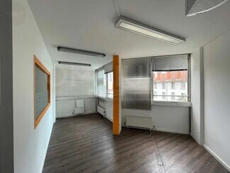 More details for Office to Rent