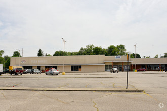 1229 Sunset Ave, Springfield, OH for sale Primary Photo- Image 1 of 1