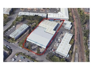 First Ave, Gateshead to rent Building Photo- Image 2 of 5