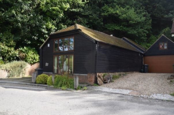 Lower Eashing, Godalming for sale Building Photo- Image 1 of 1