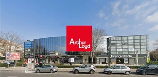 More details for Office to Rent