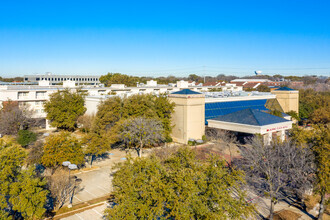 14315 Midway Rd, Addison, TX for sale Building Photo- Image 1 of 1