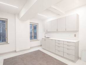 36 E 36th St, New York, NY for rent Interior Photo- Image 2 of 7