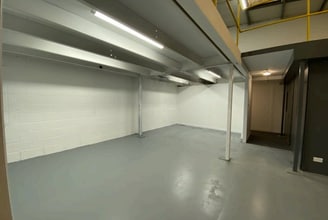 Duchess Pl, Rutherglen to rent Interior Photo- Image 2 of 7