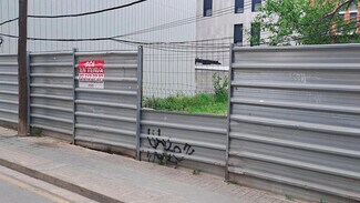 More details for Carrer de Nemesi Valls, 48, Barberà del Vallès - Land for Sale