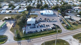 More details for 5004 15th E st, Bradenton, FL - Industrial for Rent