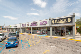 1105-1111 Veterans Memorial Blvd, Metairie, LA for sale Primary Photo- Image 1 of 1