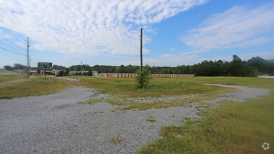 1396 Highway 77, Gadsden, AL for sale Primary Photo- Image 1 of 1