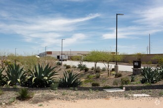 4877 N Cotton Ln, Goodyear, AZ for sale Primary Photo- Image 1 of 1