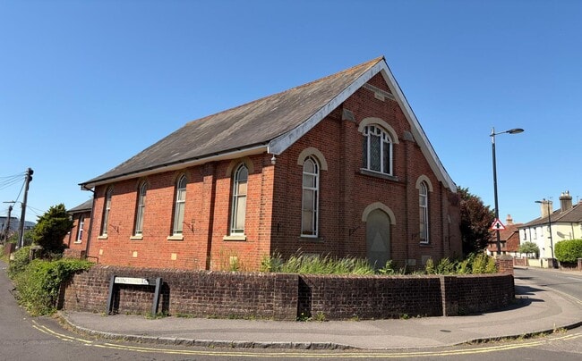 More details for Windsor Road, Petersfield - Specialist for Sale