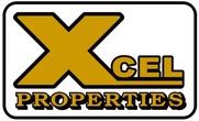 Xcel Properties