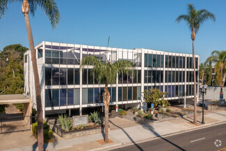 More details for 2024 N Broadway, Santa Ana, CA - Office for Rent