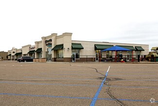 More details for 5620 Lacentre Ave, Albertville, MN - Retail for Rent