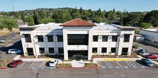 More details for 8105 Saratoga Way, El Dorado Hills, CA - Office, Office/Medical for Rent