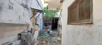 More details for del Barranco, 31, València - Land for Sale