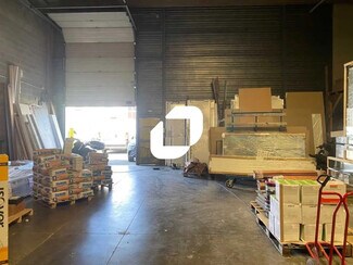 More details for Office, Light Industrial to Rent