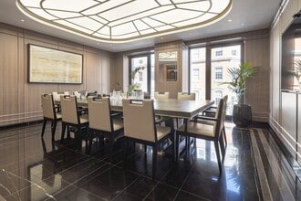 73 Brook St, London to rent Building Photo- Image 2 of 18