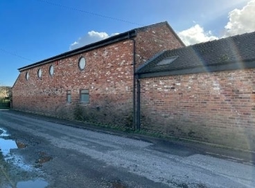 Back Ln, Sandbach to rent - Building Photo - Image 3 of 5